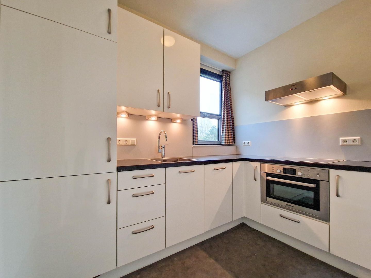 Jan Muschlaan 187, Den Haag foto-9