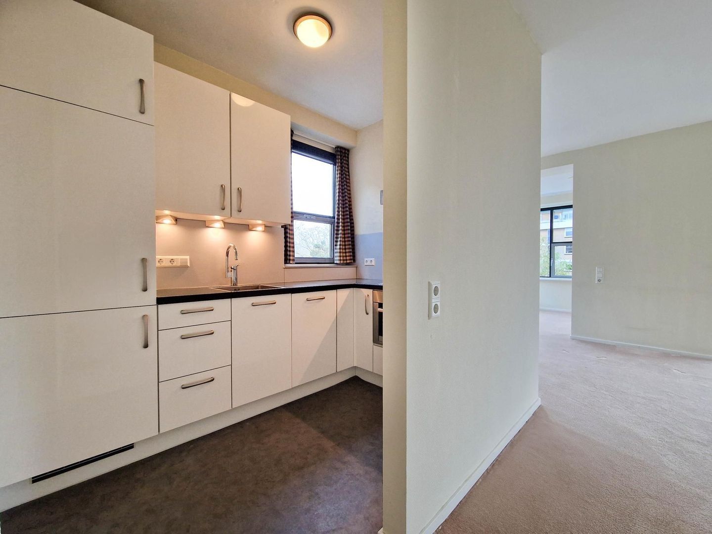 Jan Muschlaan 187, Den Haag foto-8