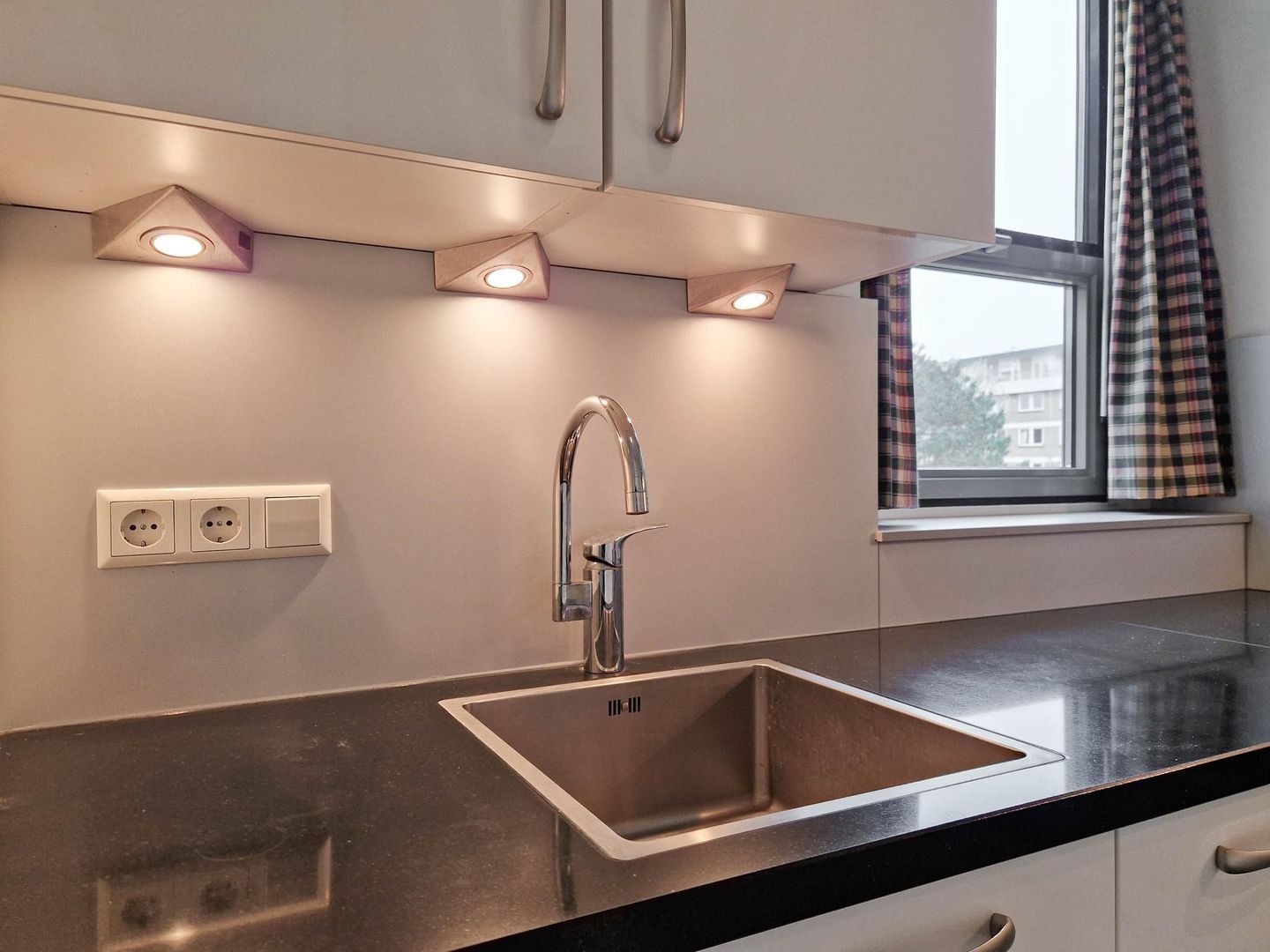 Jan Muschlaan 187, Den Haag foto-11