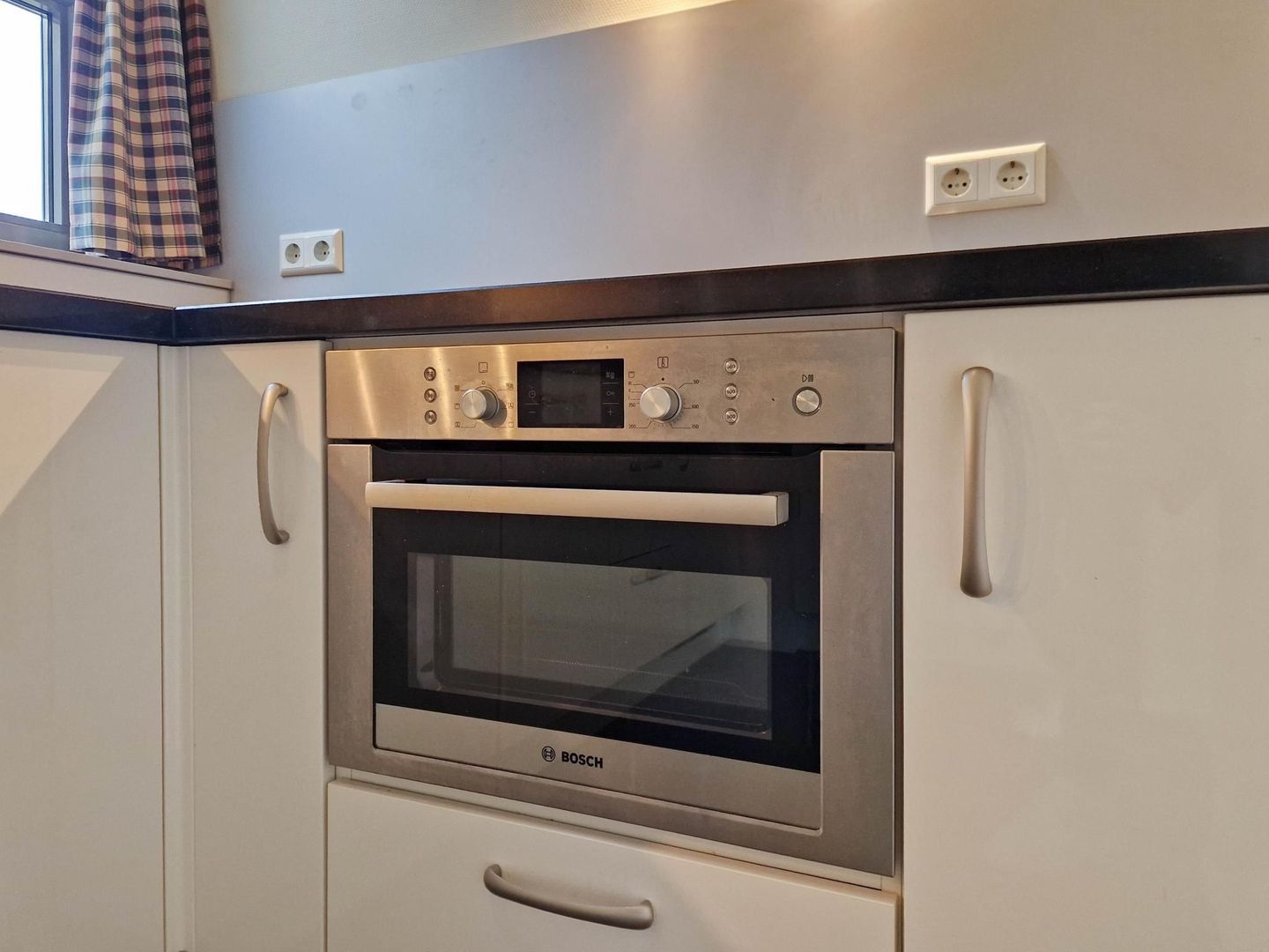 Jan Muschlaan 187, Den Haag foto-12