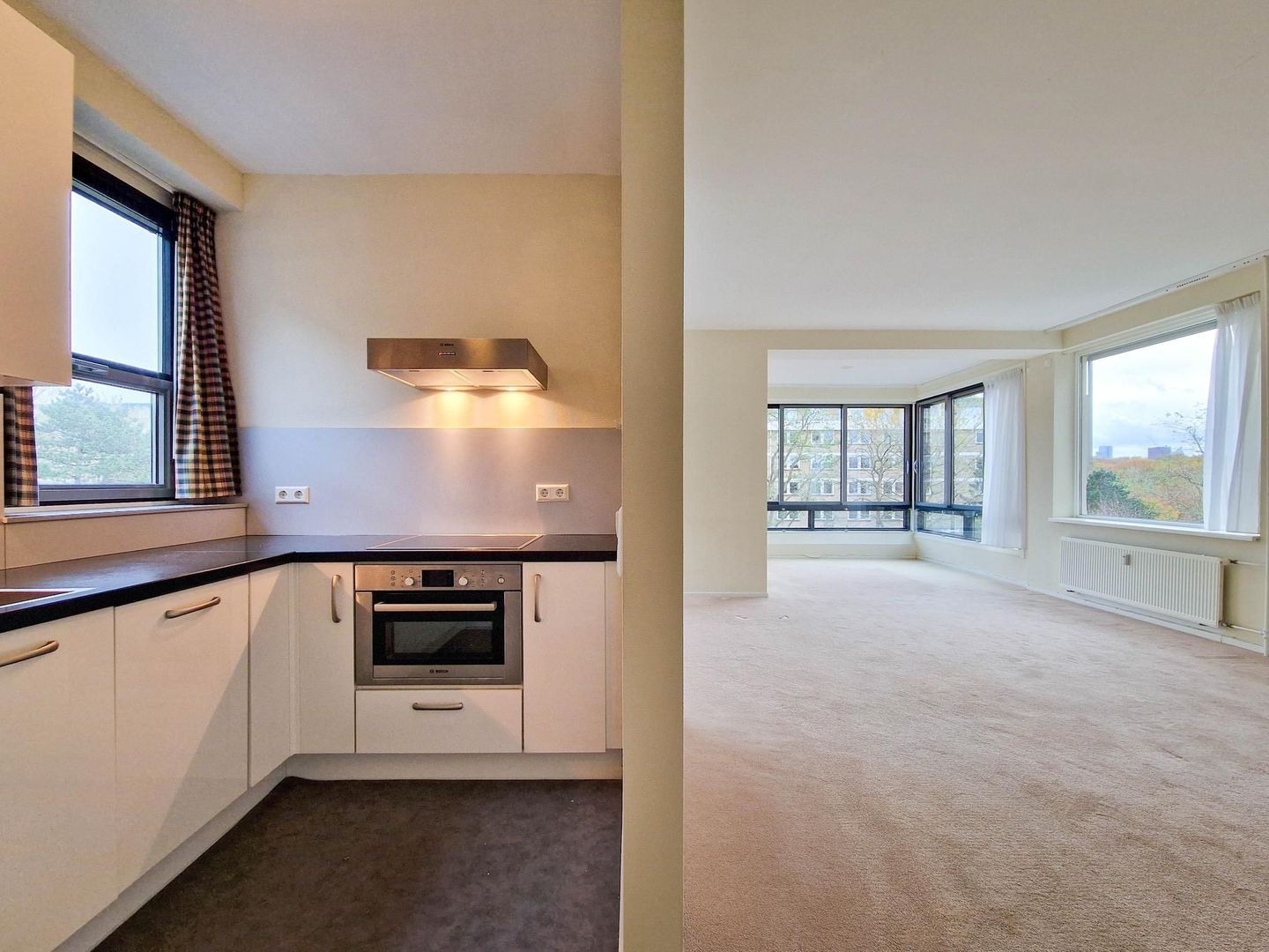 Jan Muschlaan 187, Den Haag foto-13