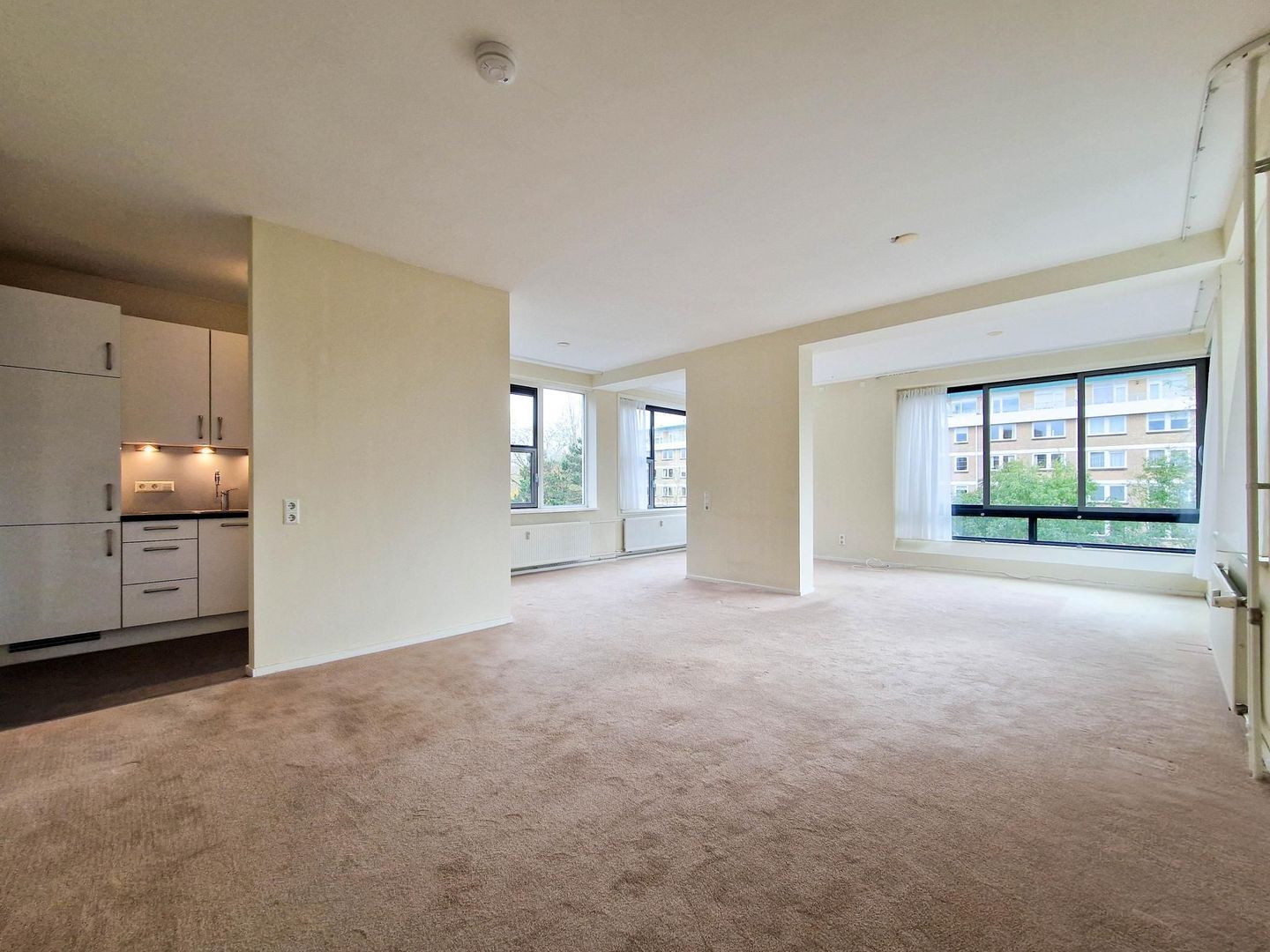 Jan Muschlaan 187, Den Haag foto-1