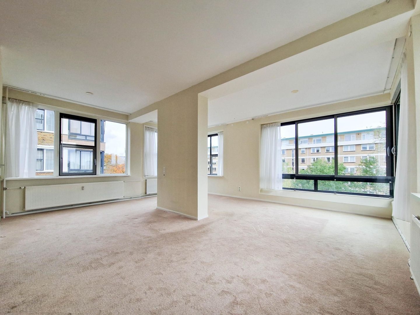 Jan Muschlaan 187, Den Haag foto-2