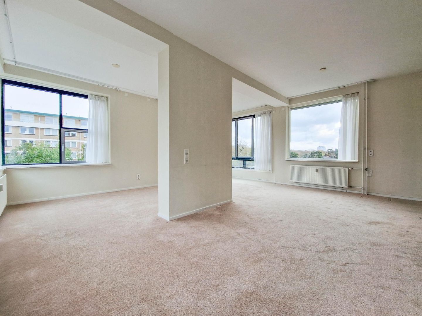 Jan Muschlaan 187, Den Haag foto-3