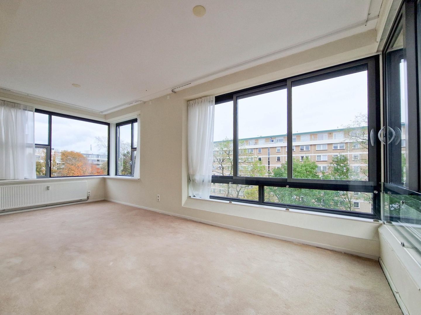 Jan Muschlaan 187, Den Haag foto-4