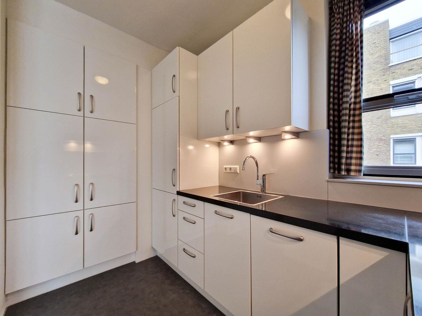 Jan Muschlaan 187, Den Haag foto-10