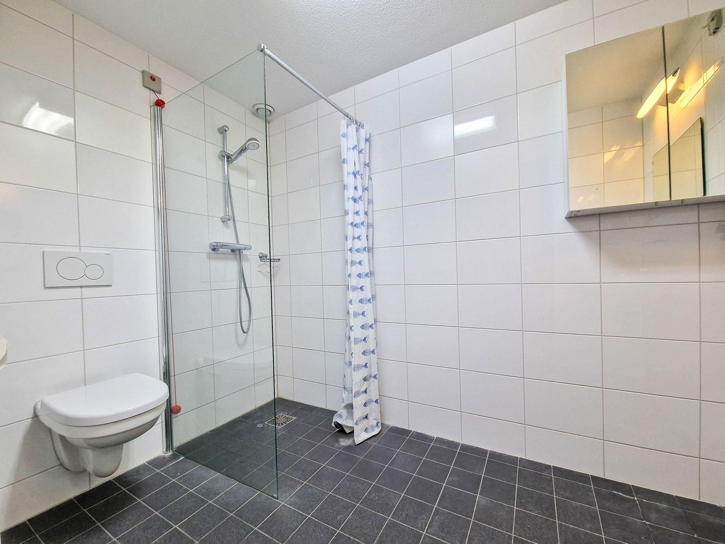 Jan Muschlaan 187, Den Haag foto-17