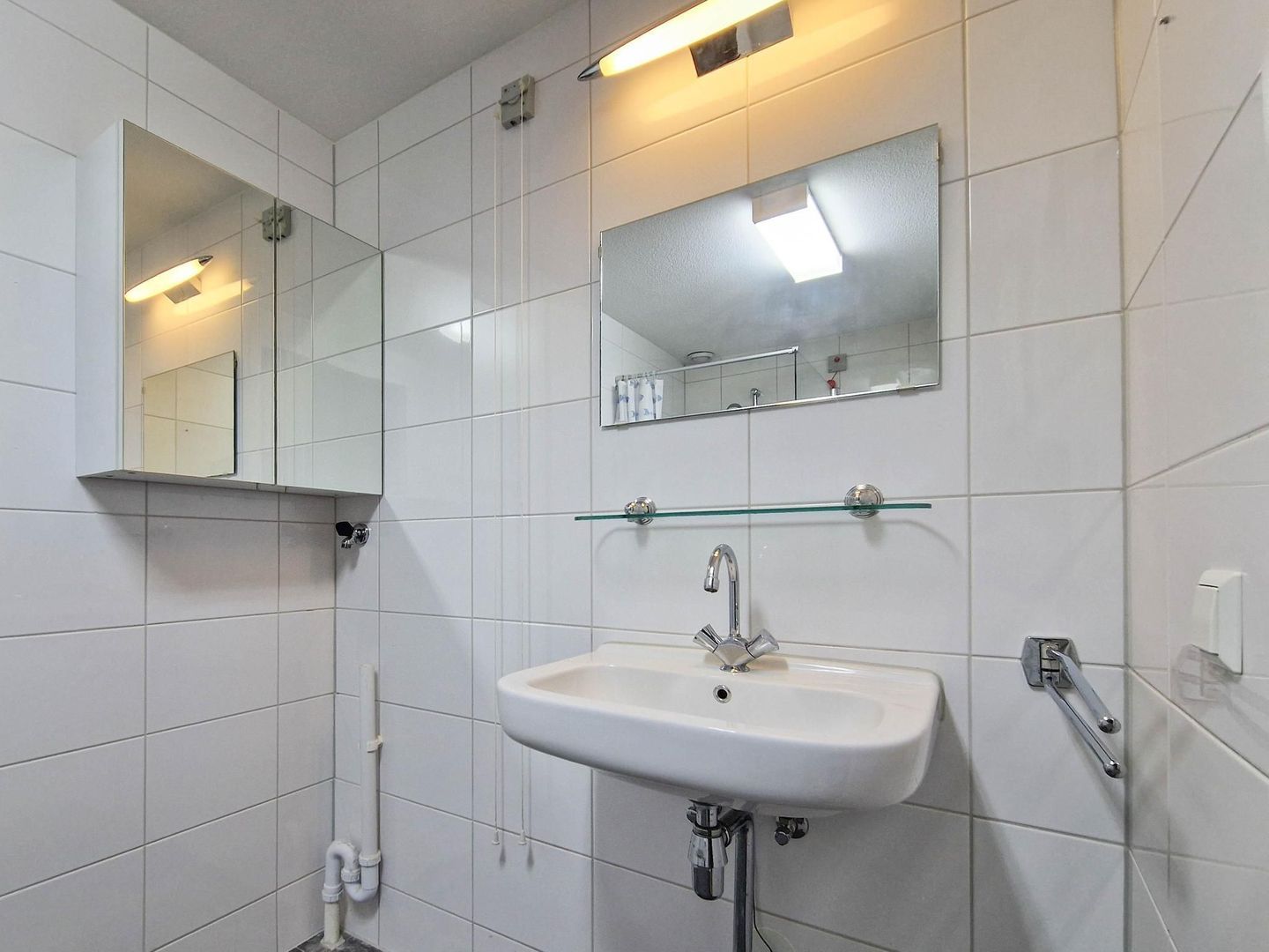 Jan Muschlaan 187, Den Haag foto-18