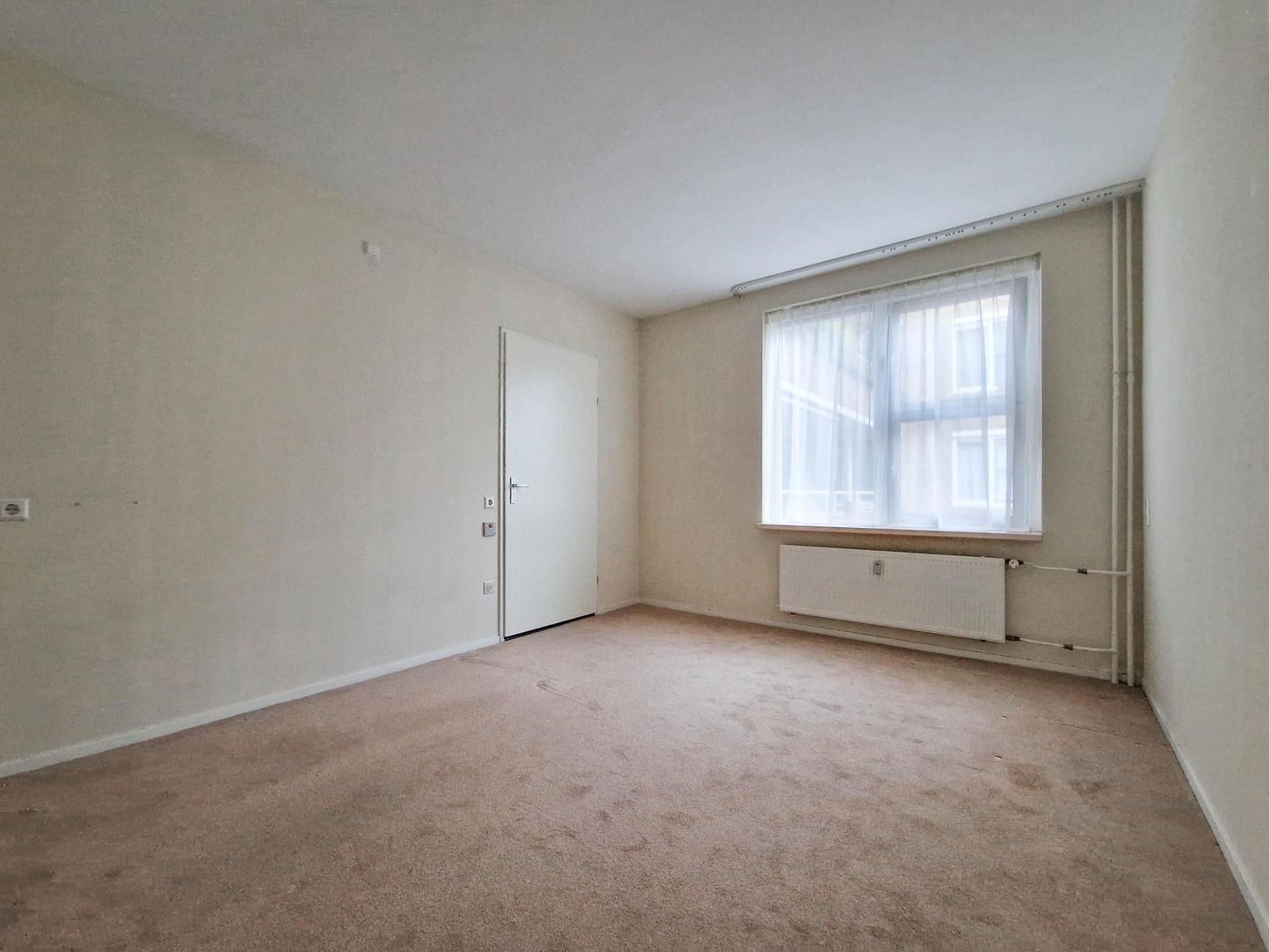 Jan Muschlaan 187, Den Haag foto-14