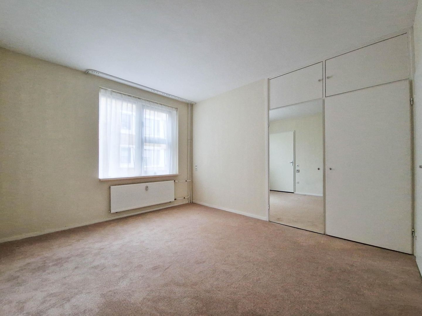 Jan Muschlaan 187, Den Haag foto-15