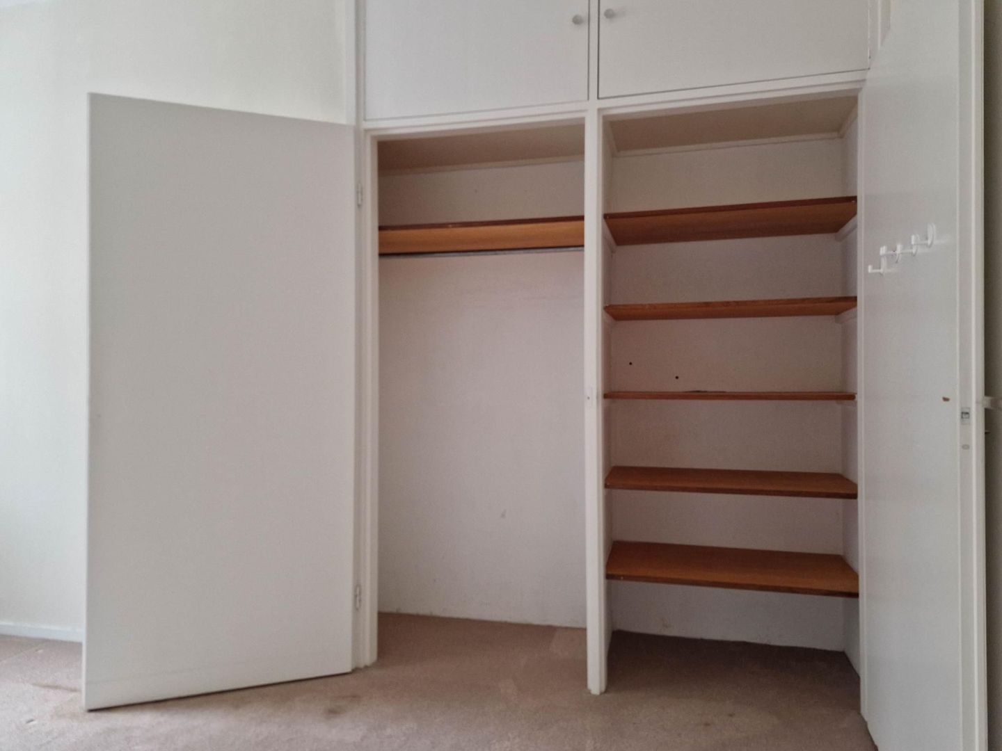 Jan Muschlaan 187, Den Haag foto-16