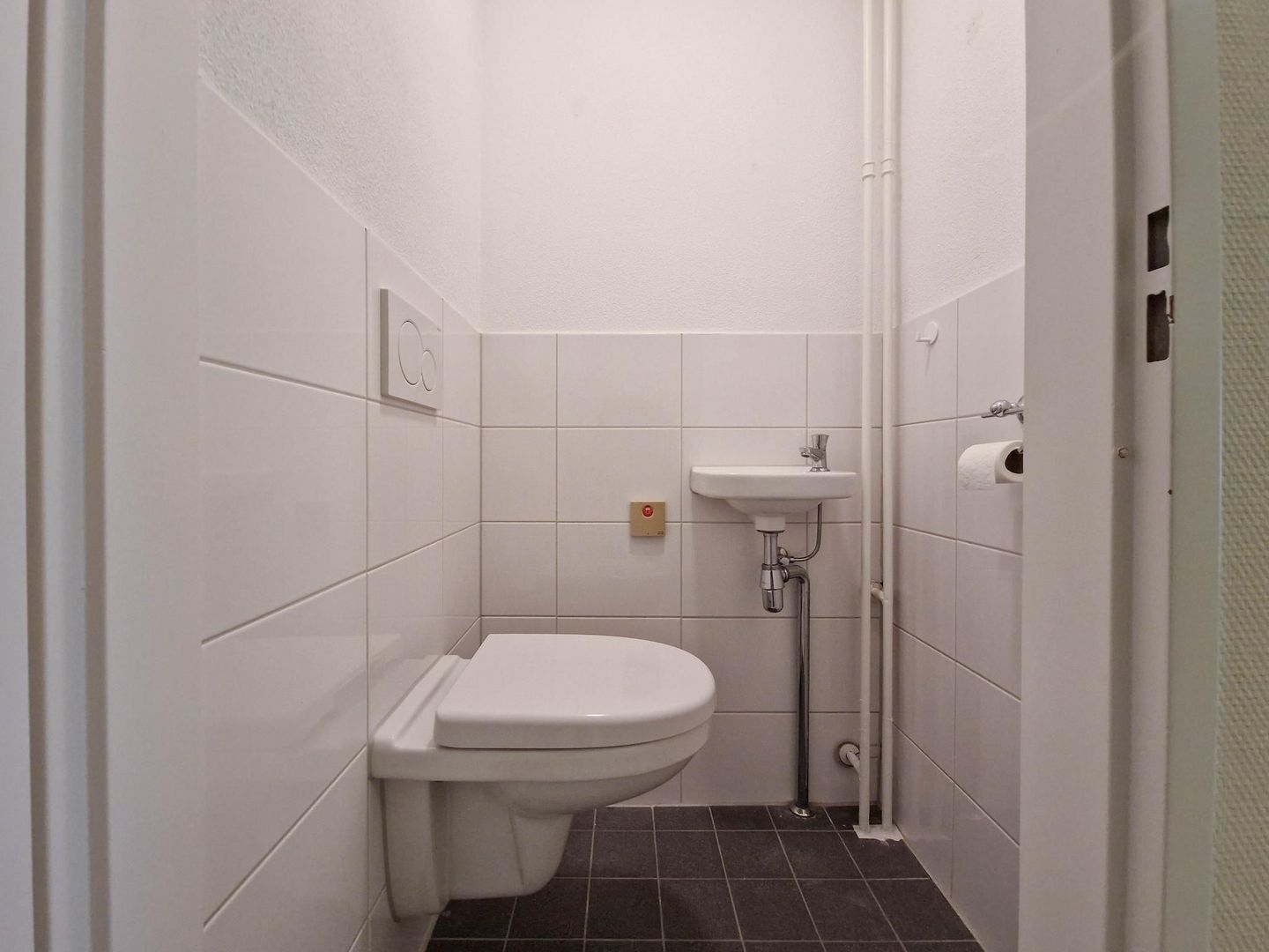 Jan Muschlaan 187, Den Haag foto-19