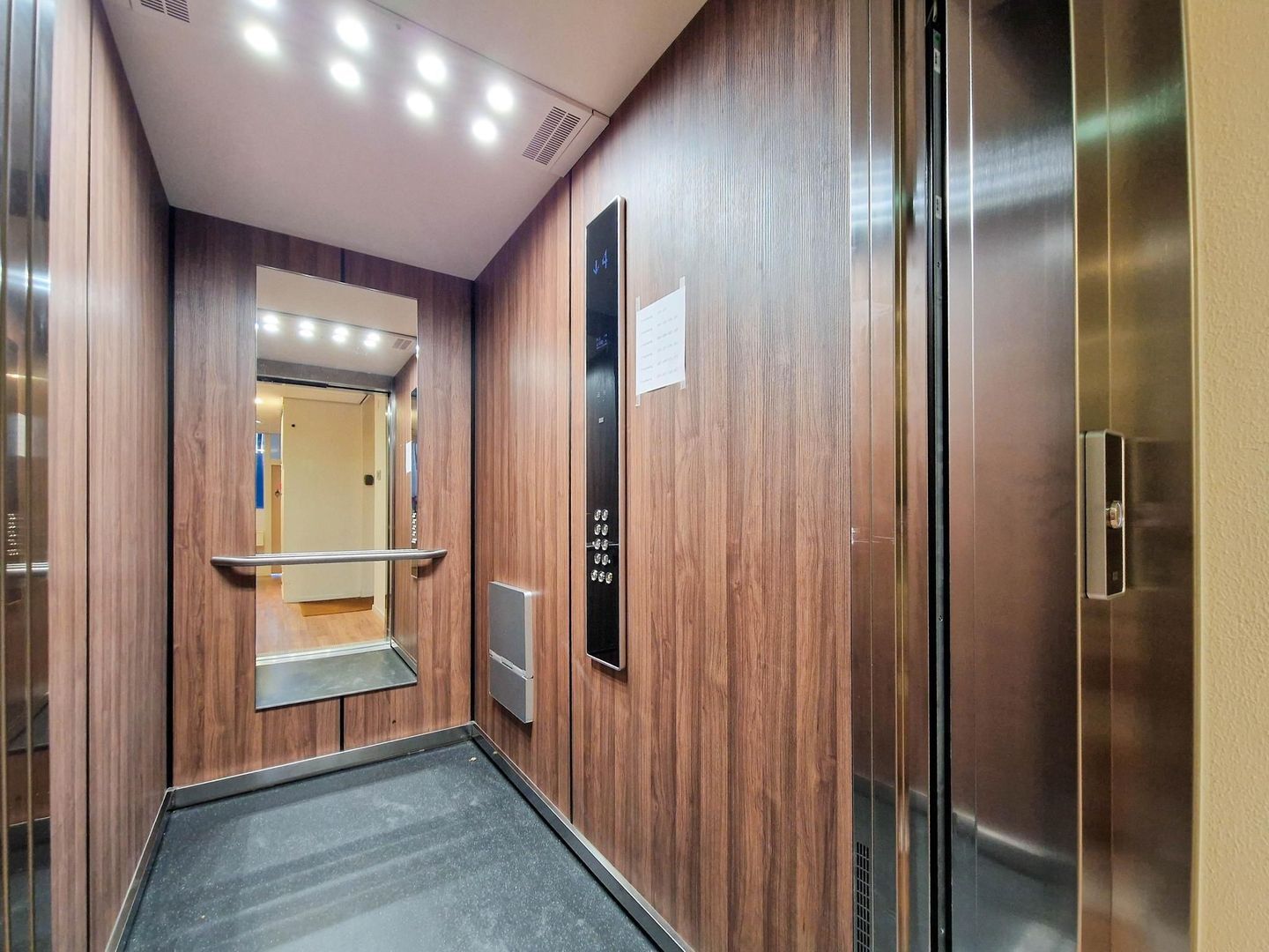 Jan Muschlaan 187, Den Haag foto-21