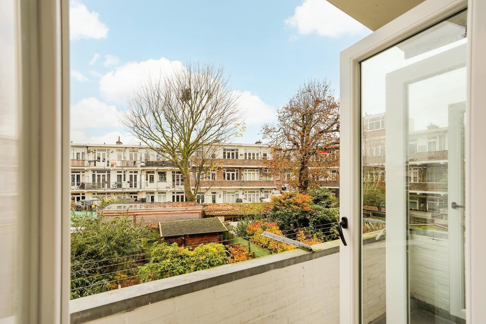 Okkernootstraat 101, Den Haag foto-17