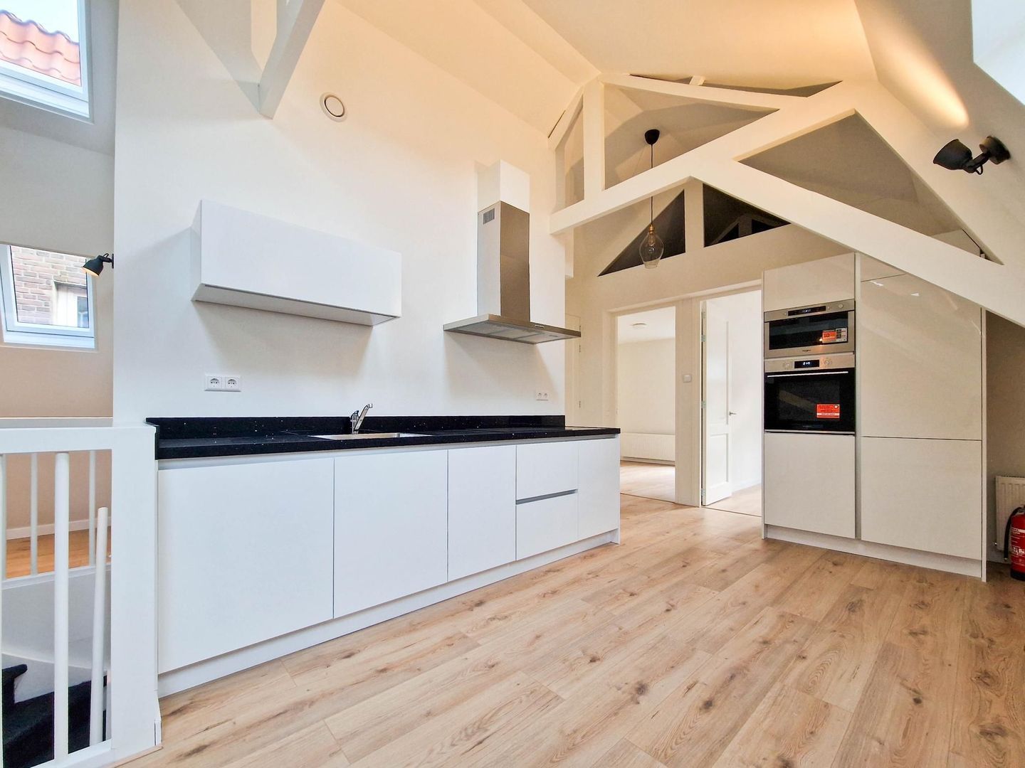 Wielemakersslop 1, Voorburg foto-3