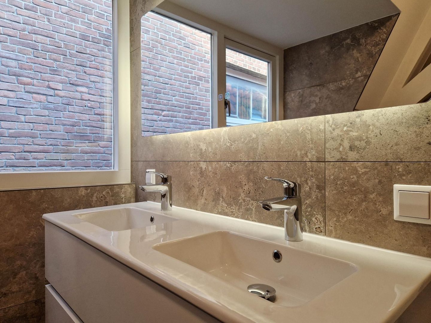 Wielemakersslop 1, Voorburg foto-16