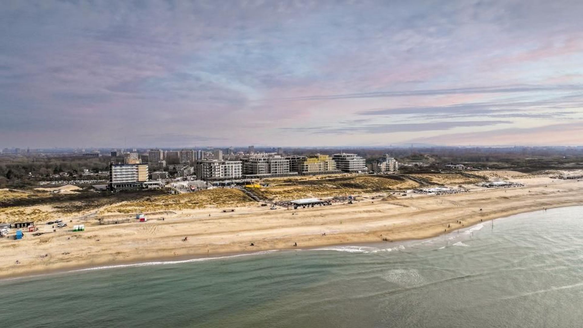 Deltapromenade 339, Den Haag foto-31