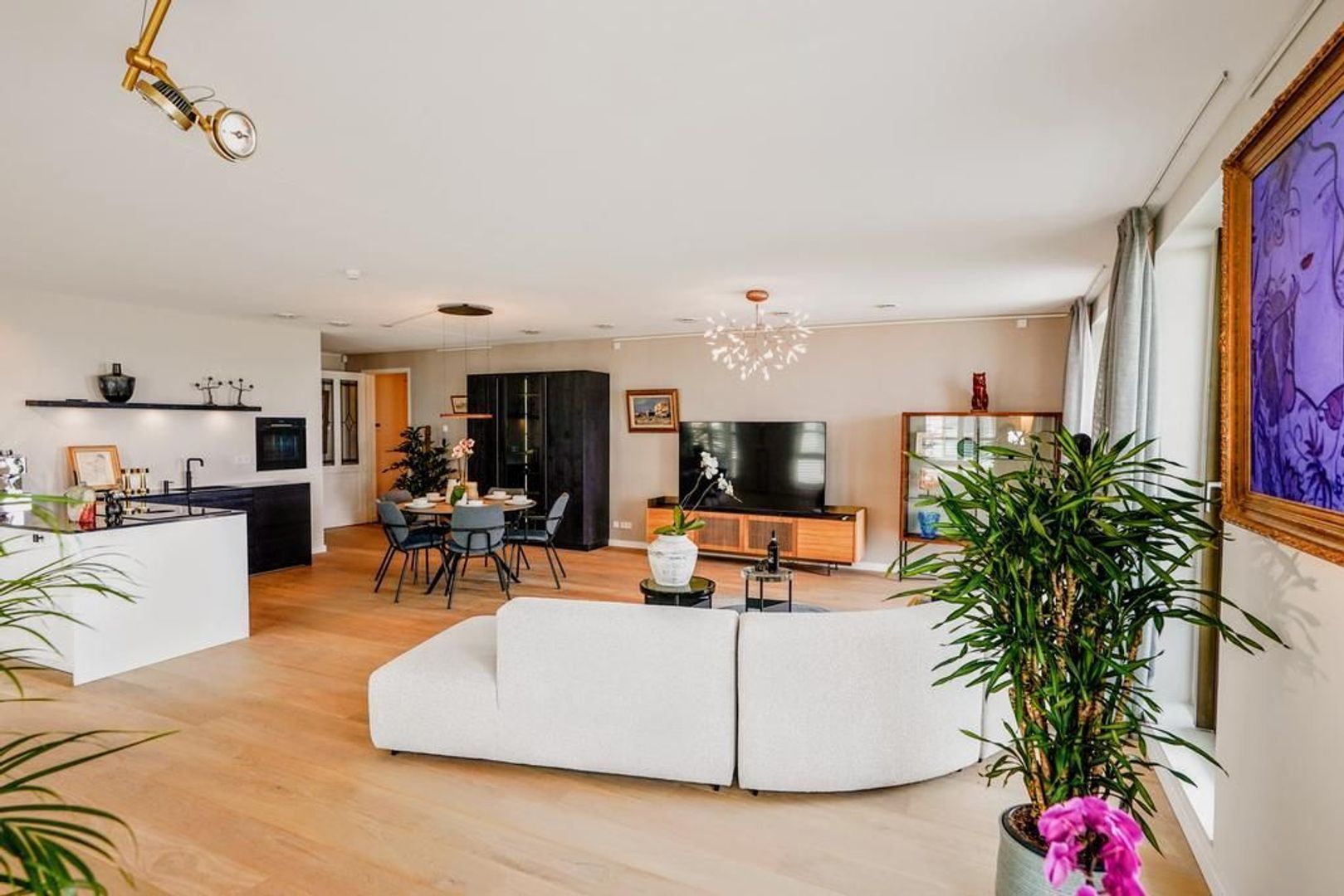 Deltapromenade 339, Den Haag foto-10