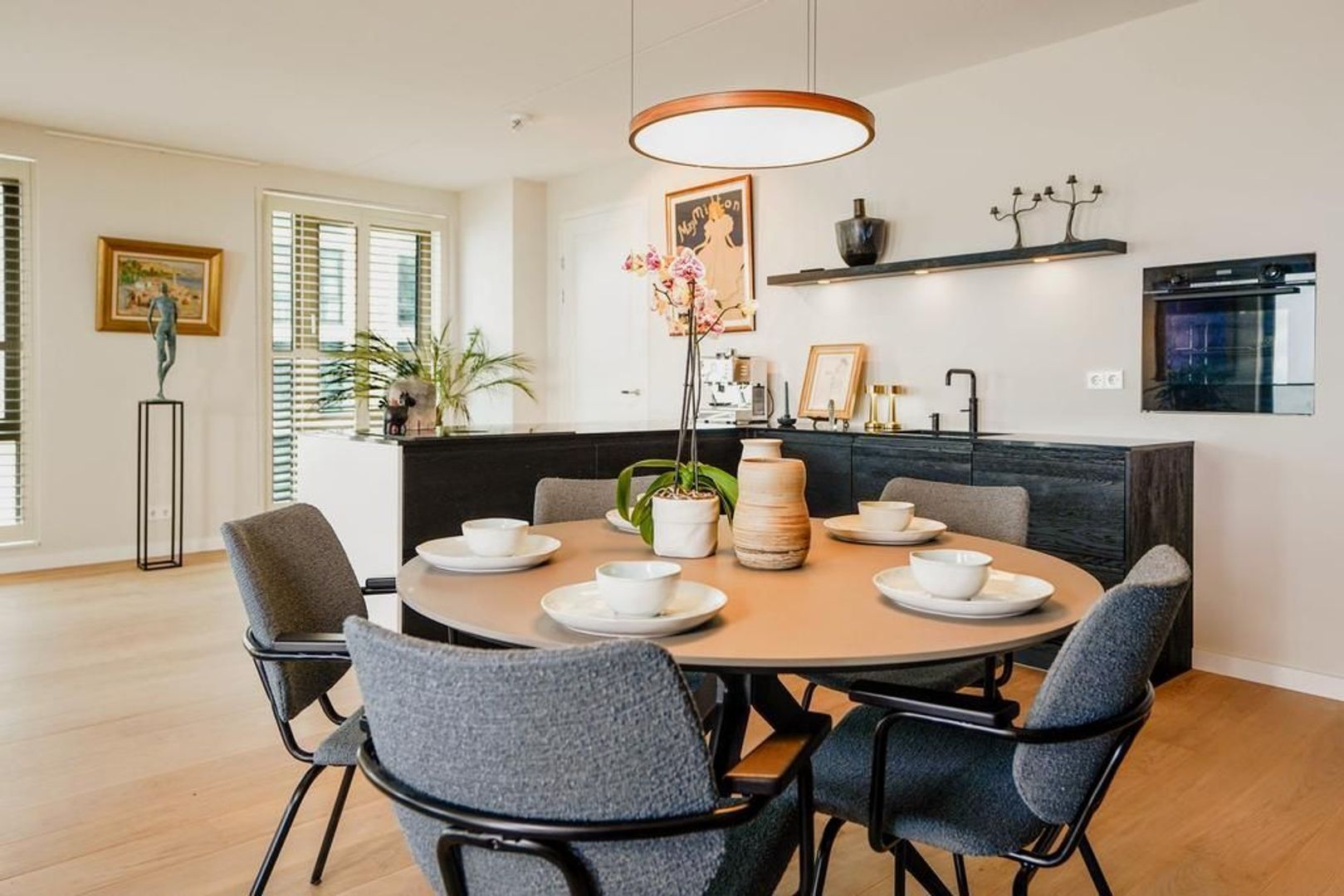 Deltapromenade 339, Den Haag foto-8