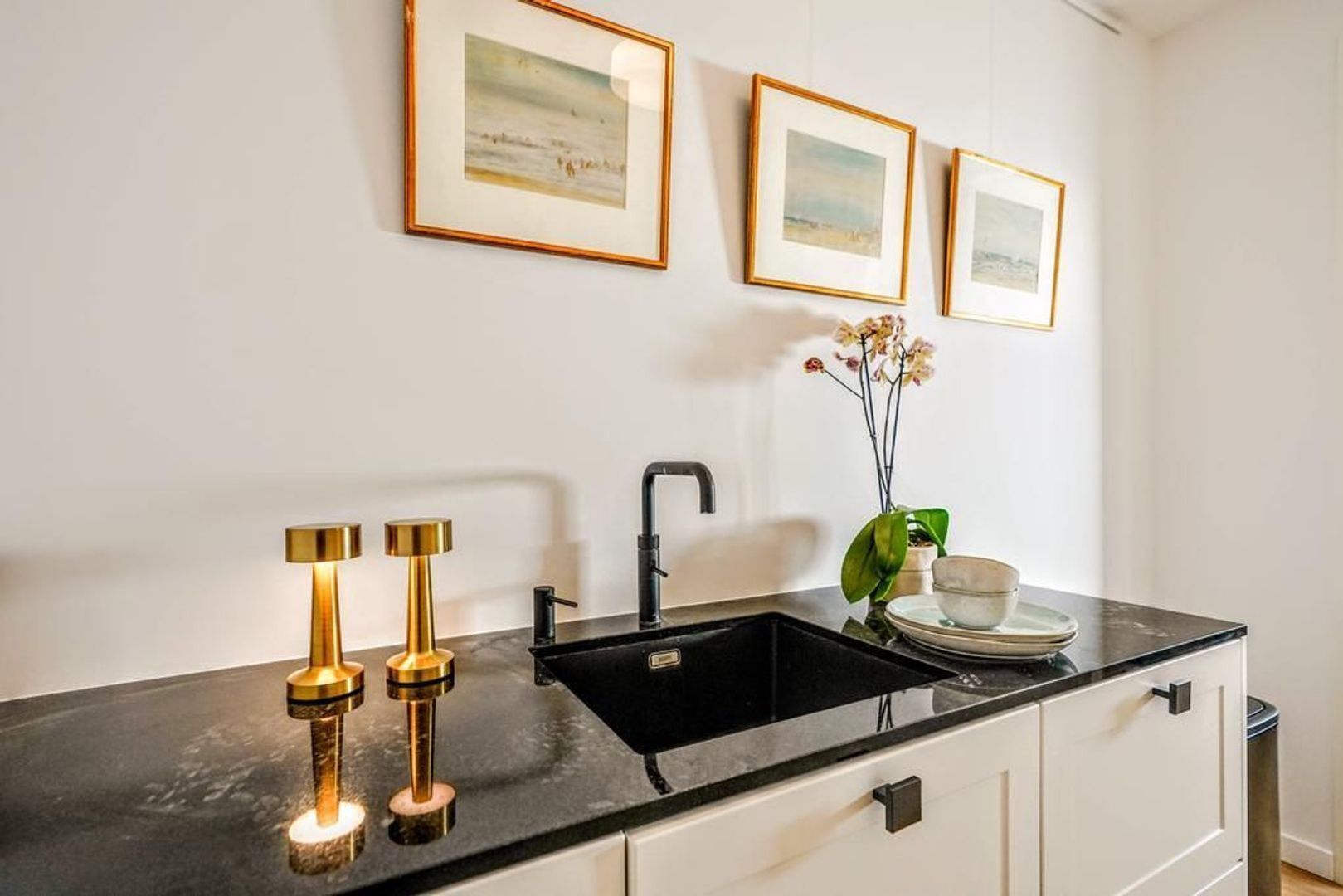 Deltapromenade 339, Den Haag foto-14