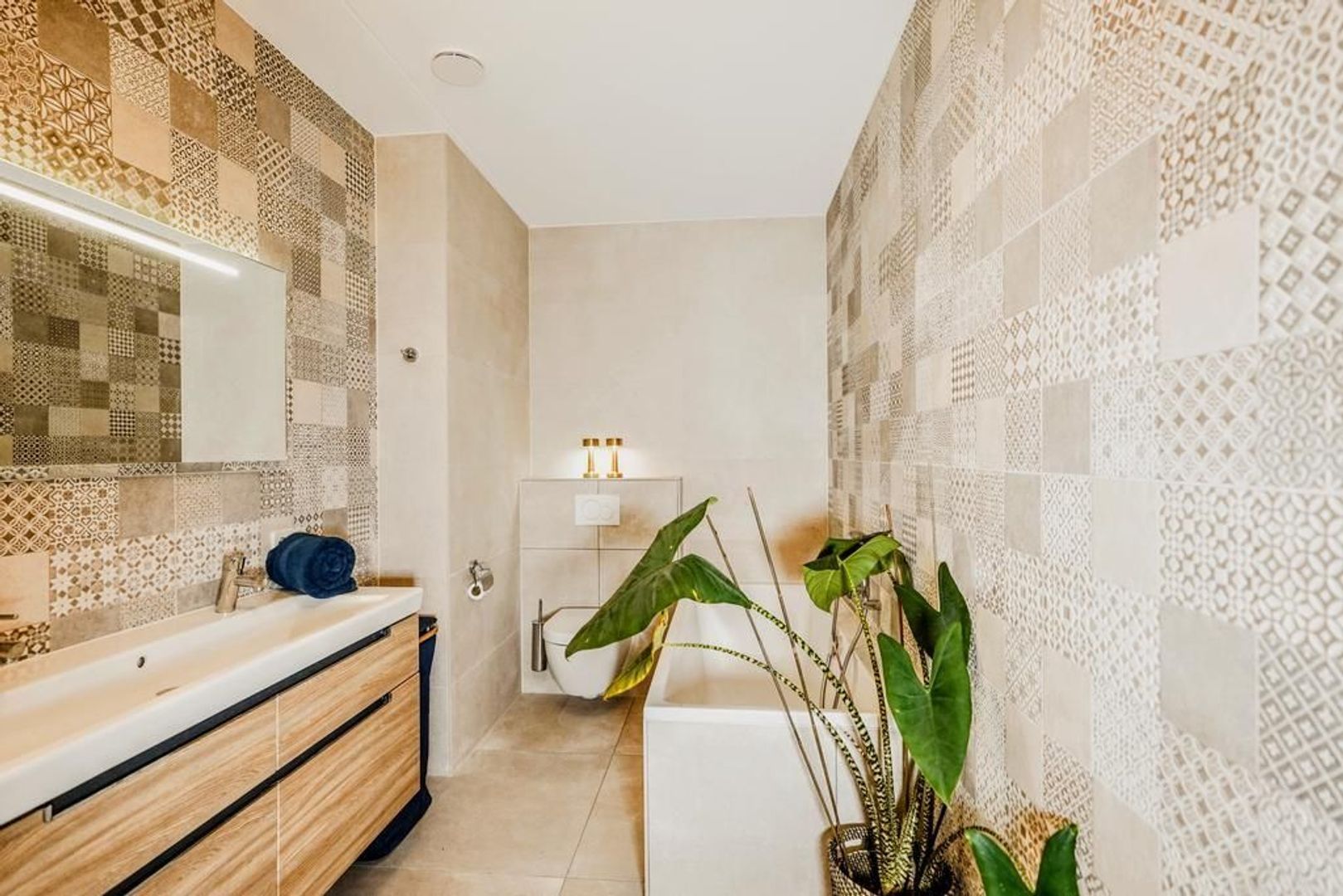 Deltapromenade 339, Den Haag foto-23