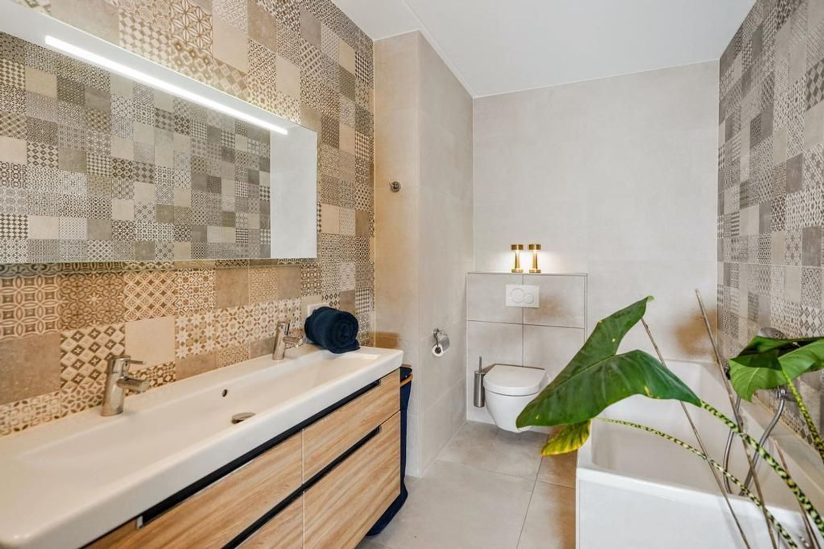 Deltapromenade 339, Den Haag foto-24