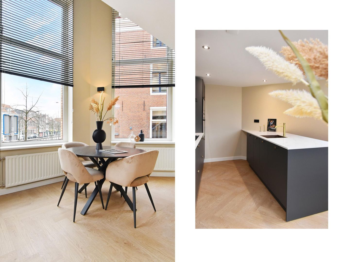 Prinsegracht 45, Den Haag foto-9