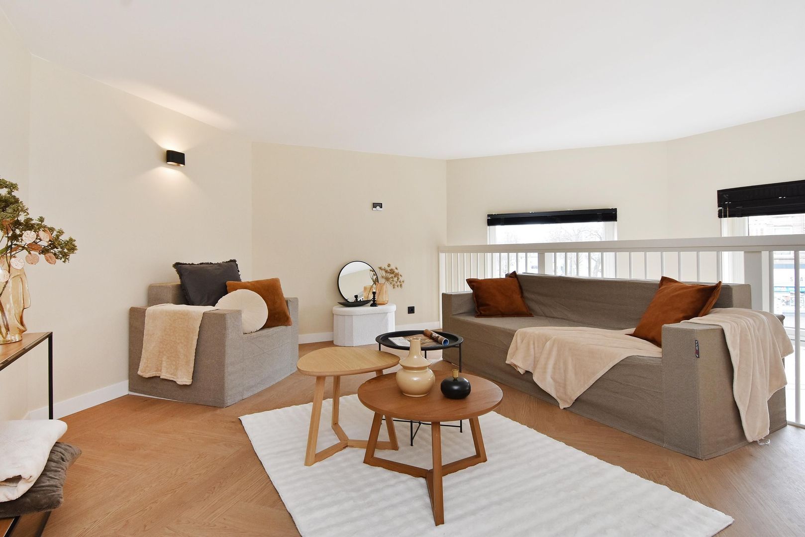 Prinsegracht 45, Den Haag foto-14