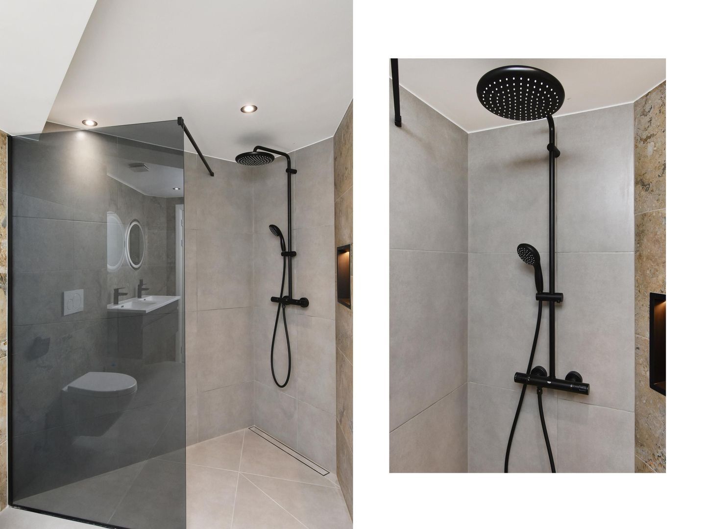 Prinsegracht 45, Den Haag foto-35