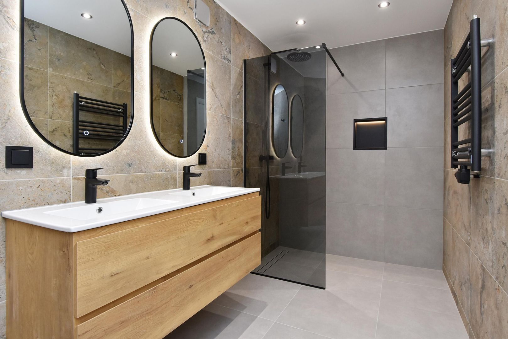 Prinsegracht 45, Den Haag foto-2