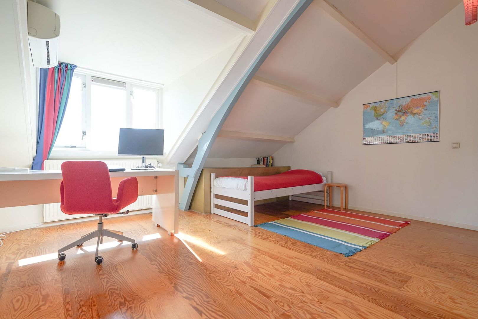 Javastraat 23, Den Haag foto-75