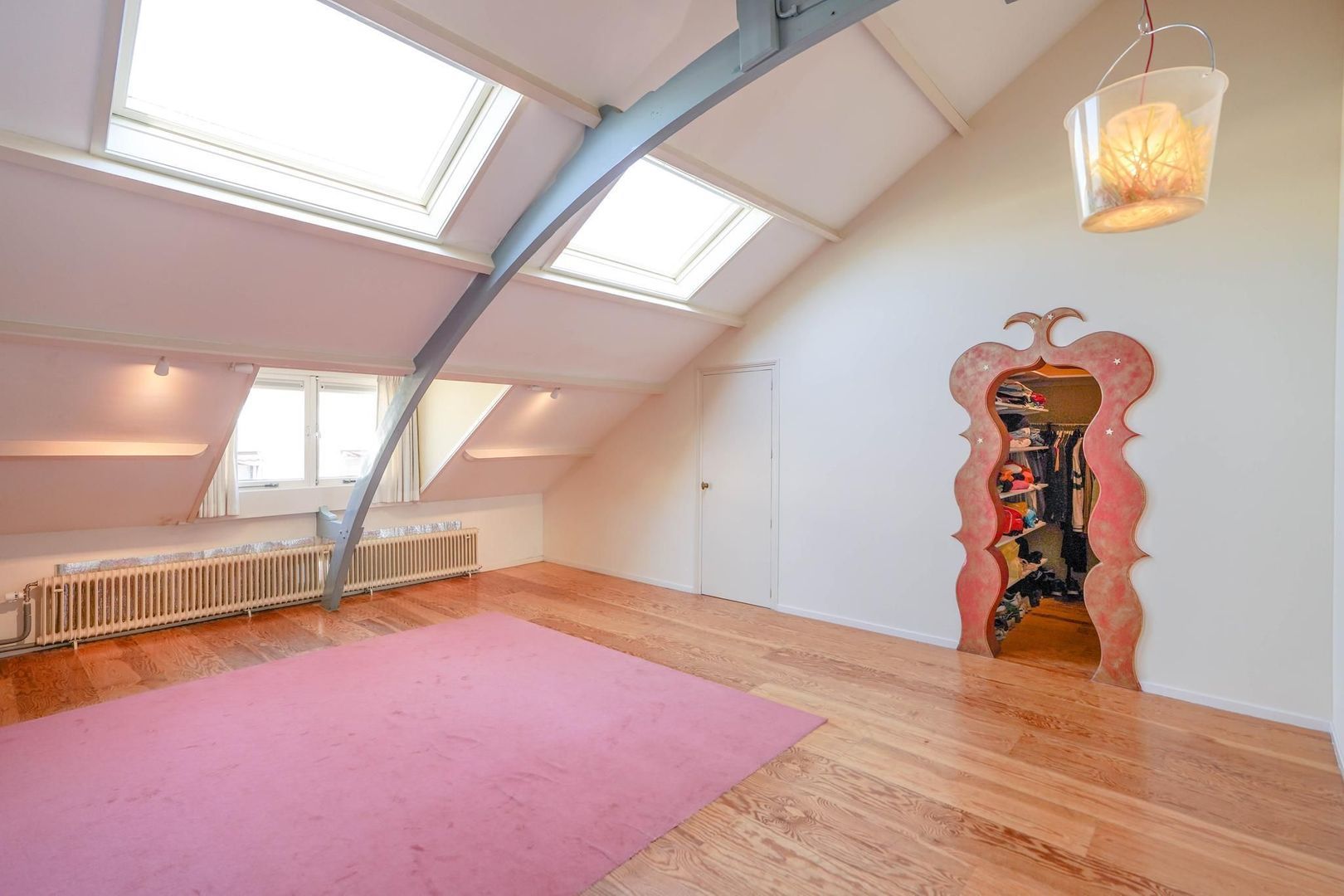 Javastraat 23, Den Haag foto-73