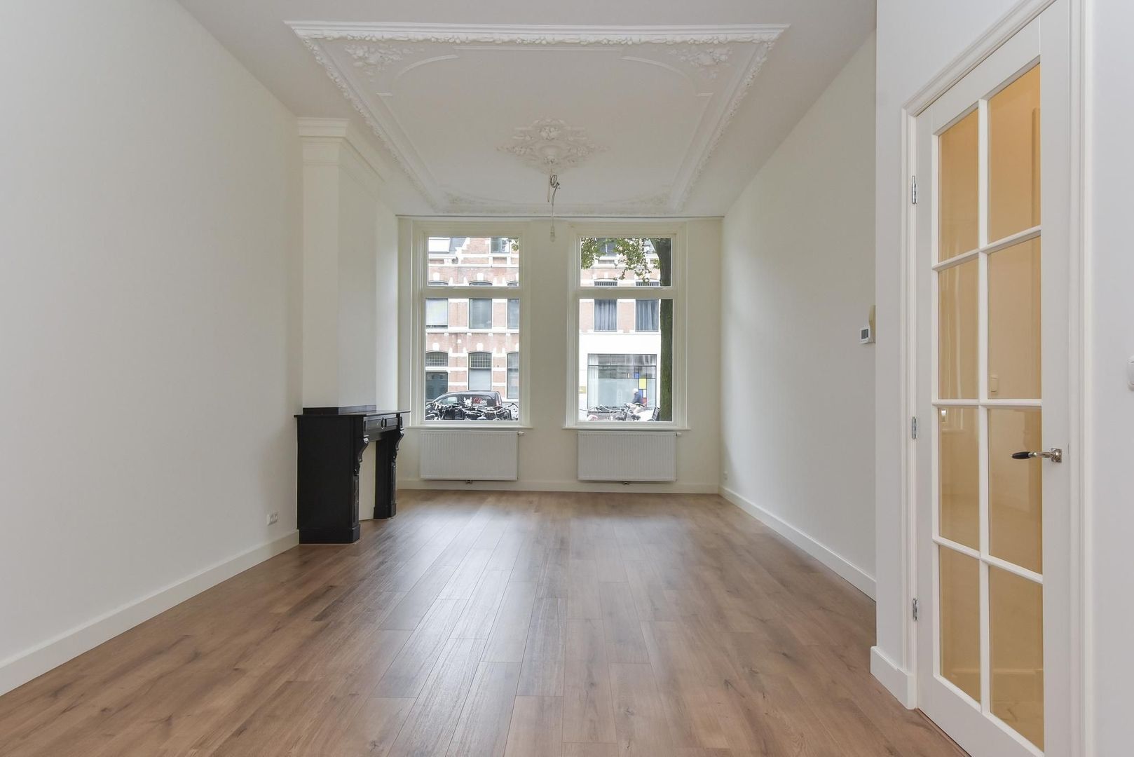 Laan van Meerdervoort 119, Den Haag foto-9