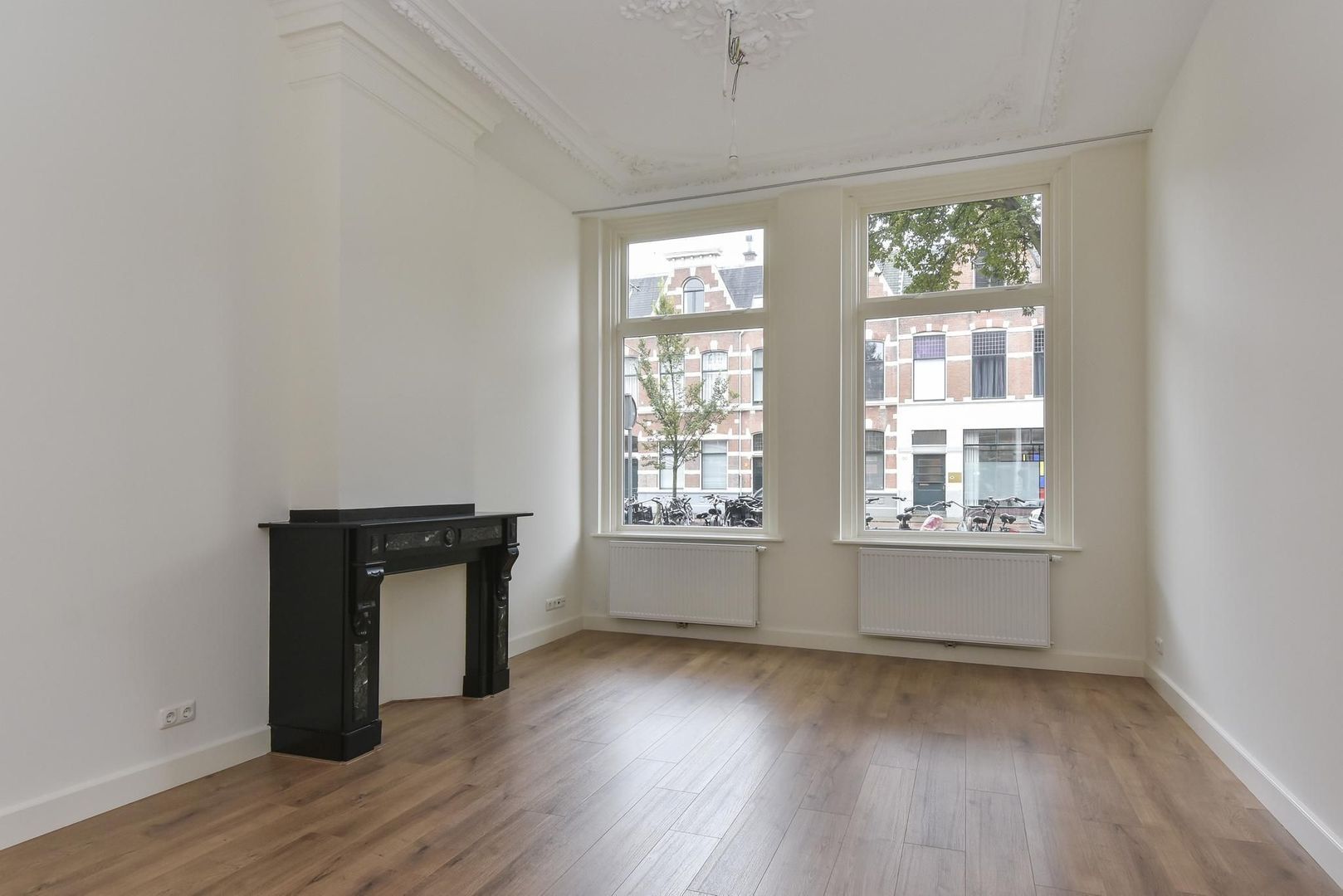 Laan van Meerdervoort 119, Den Haag foto-10