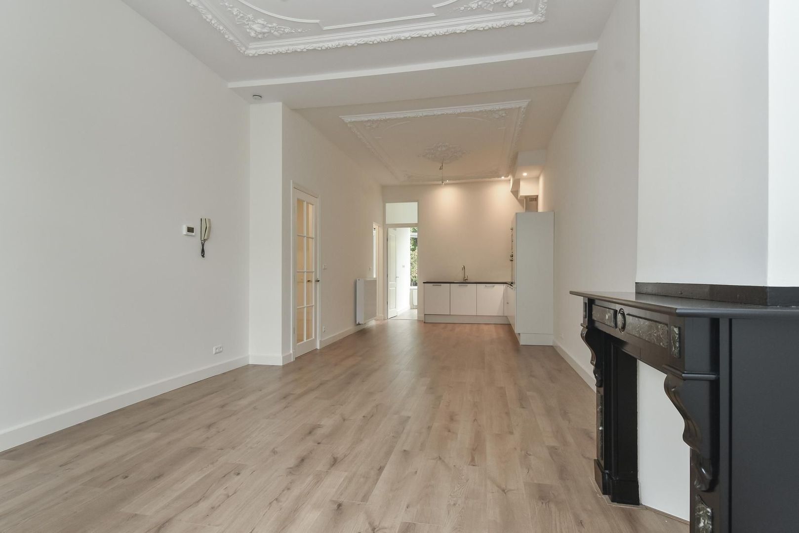 Laan van Meerdervoort 119, Den Haag foto-13