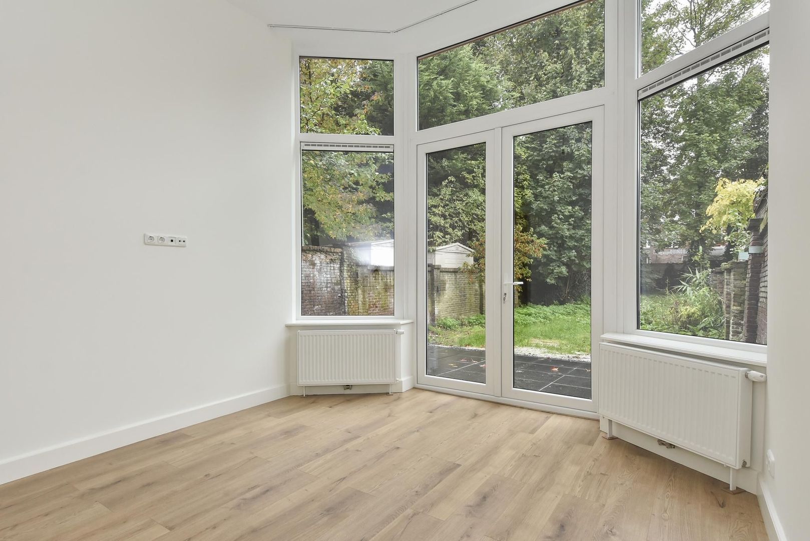 Laan van Meerdervoort 119, Den Haag foto-15