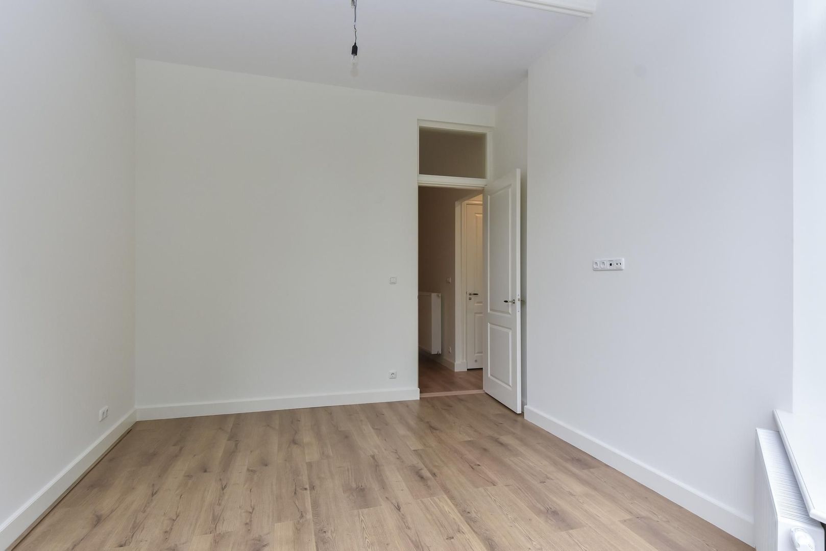Laan van Meerdervoort 119, Den Haag foto-18