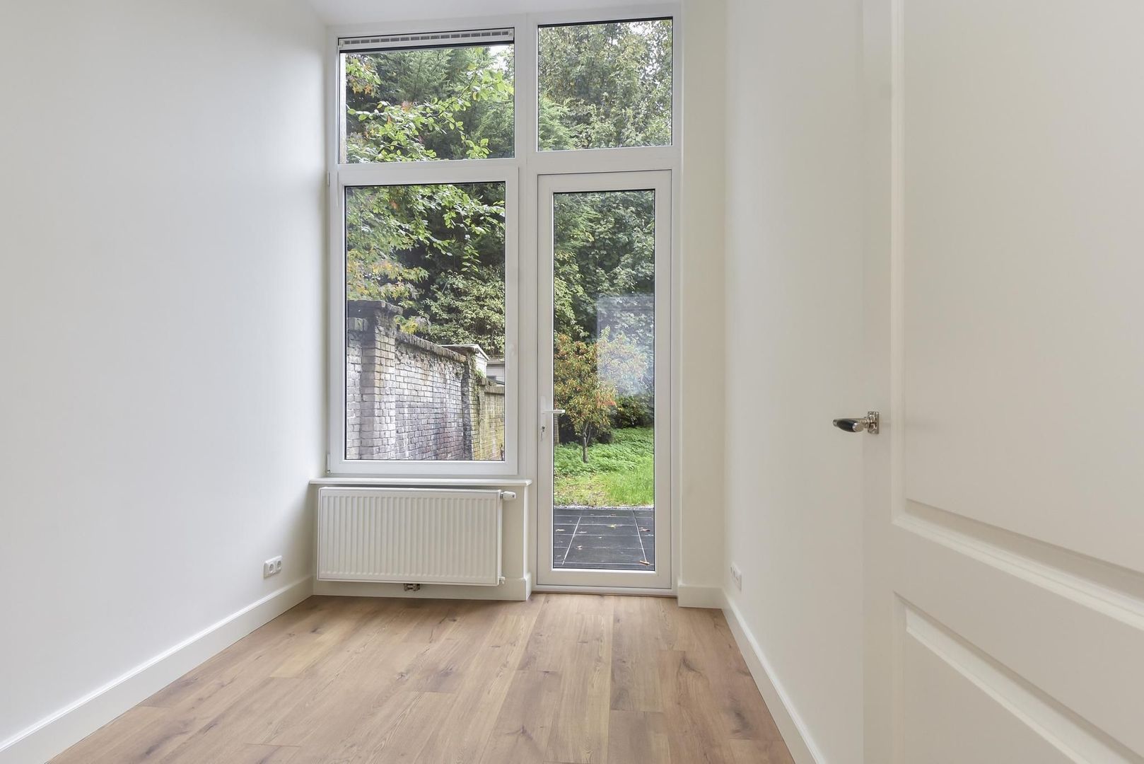 Laan van Meerdervoort 119, Den Haag foto-19