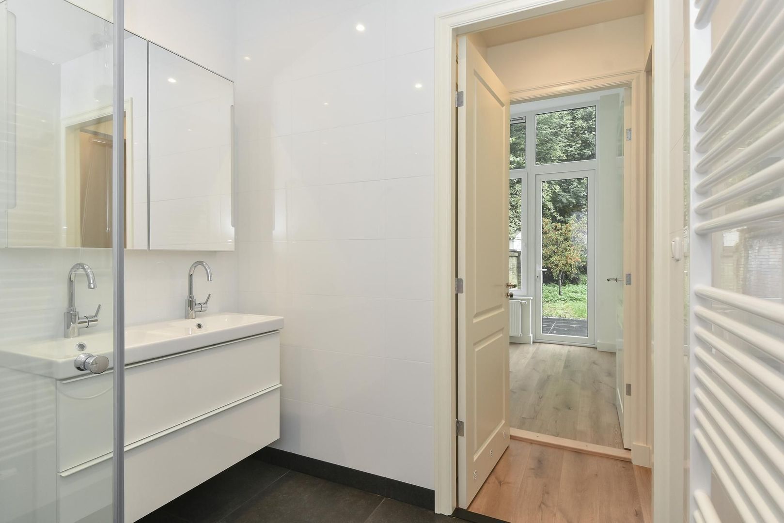 Laan van Meerdervoort 119, Den Haag foto-17