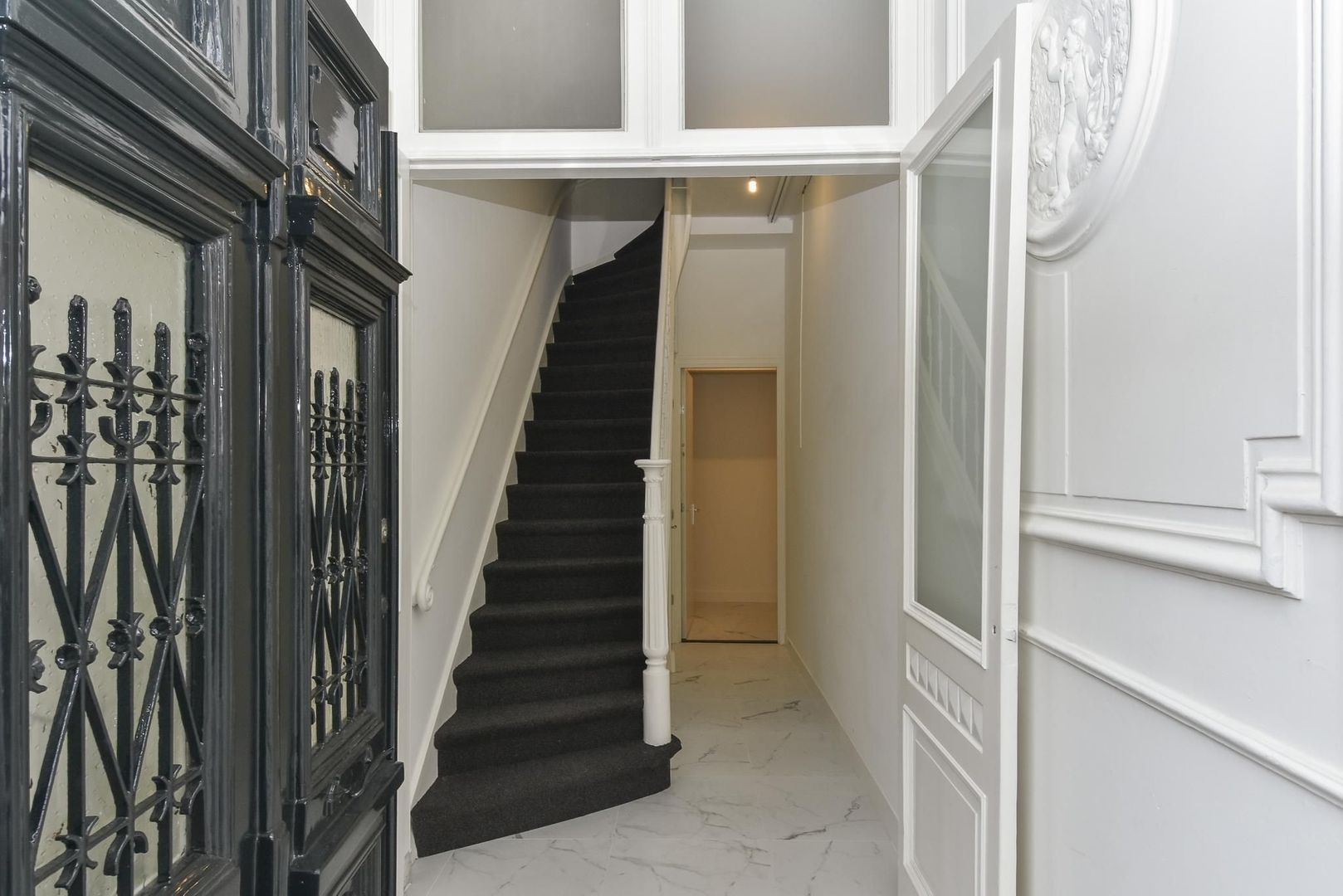 Laan van Meerdervoort 119, Den Haag foto-24