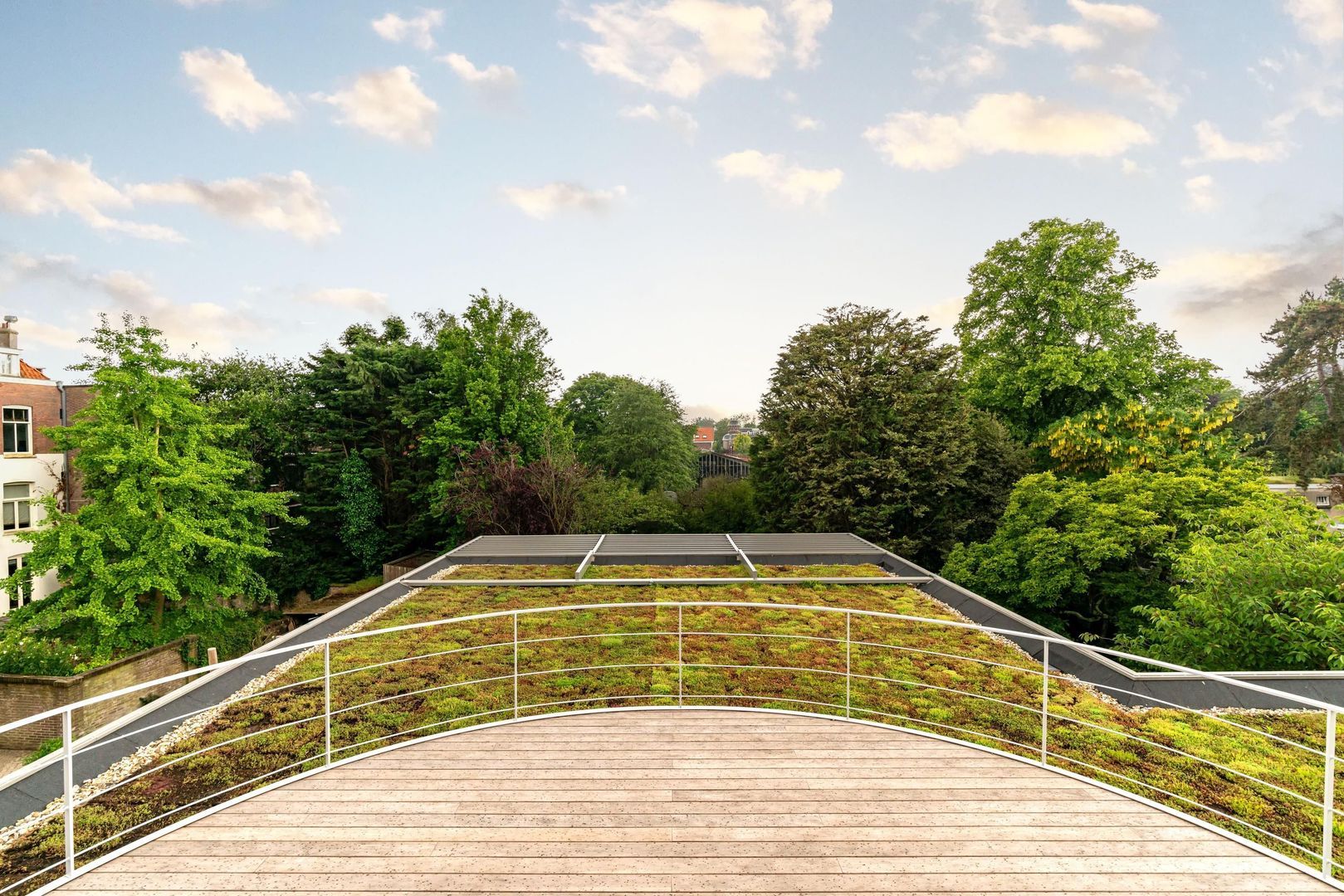 Bankastraat 100 B, Den Haag foto-2