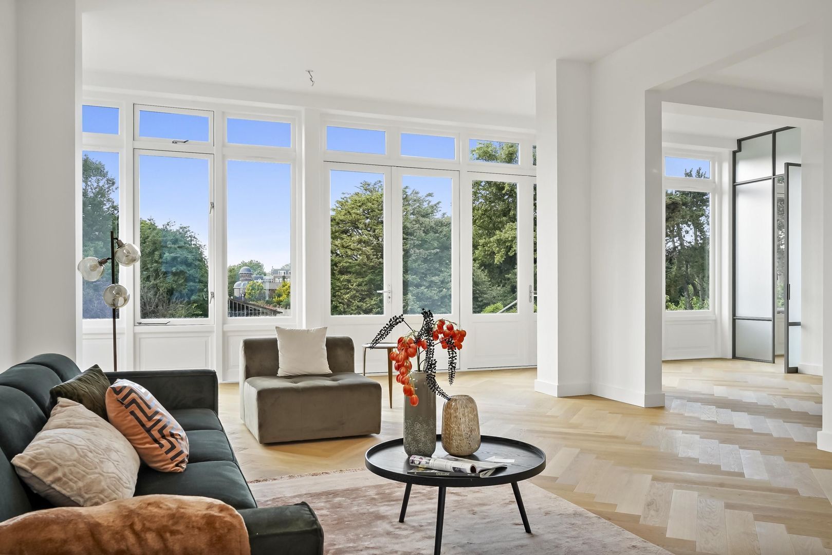 Bankastraat 100 B, Den Haag foto-3