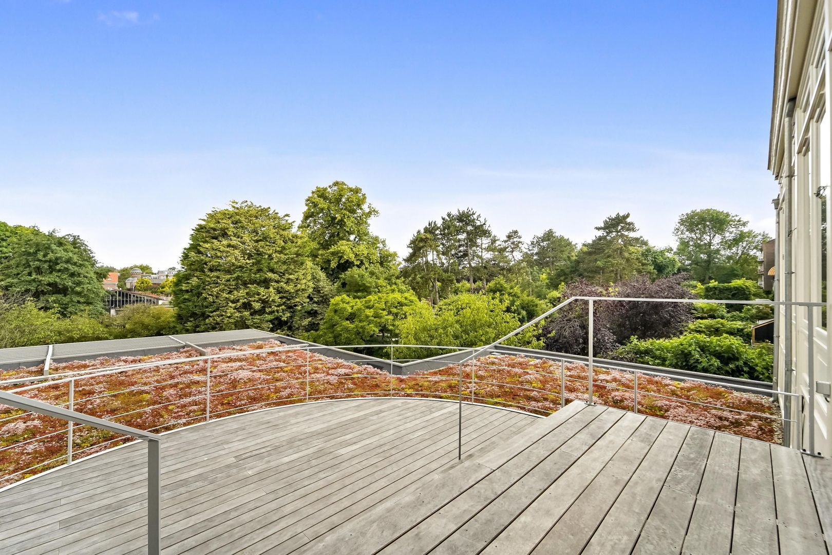 Bankastraat 100 B, Den Haag foto-4