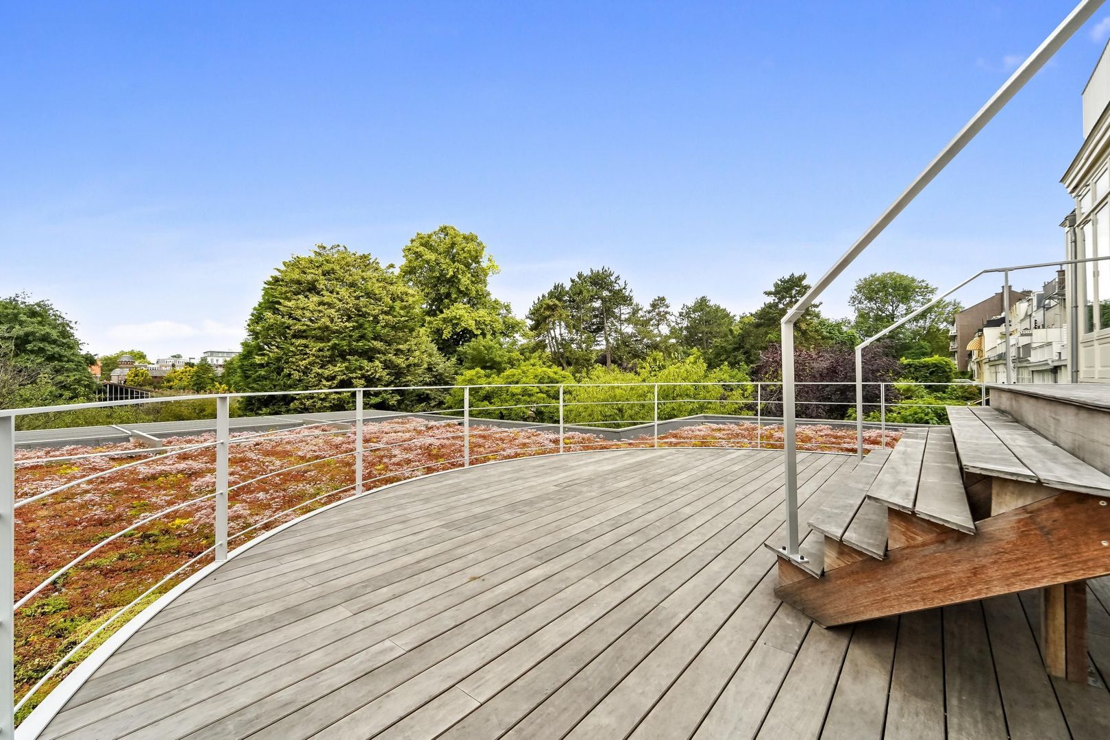 Bankastraat 100 B, Den Haag foto-5