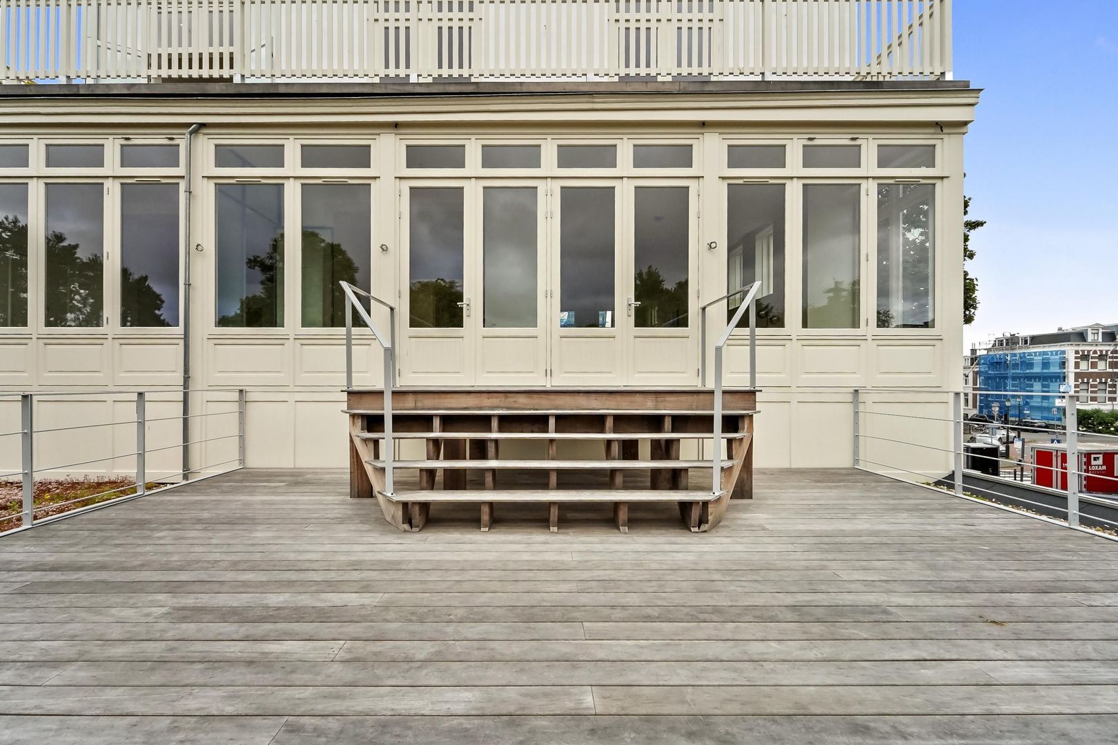 Bankastraat 100 B, Den Haag foto-7