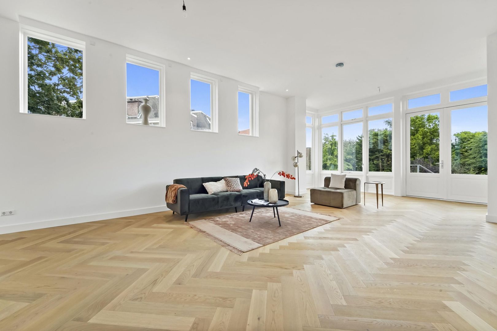 Bankastraat 100 B, Den Haag foto-9