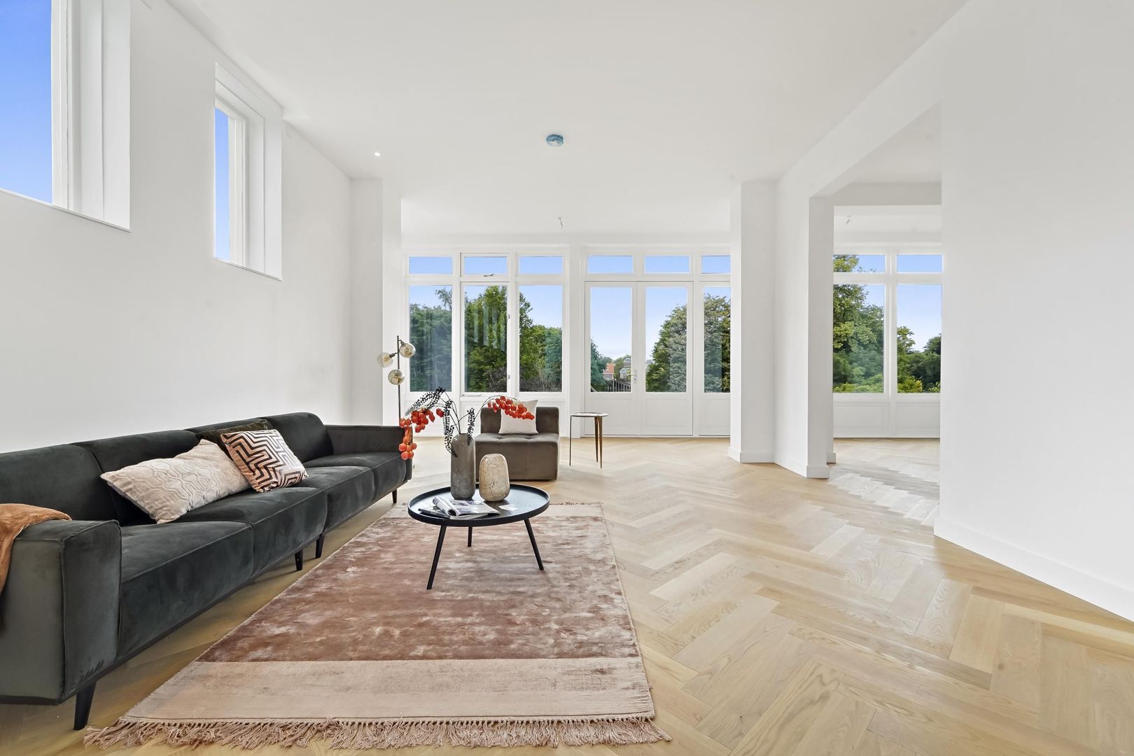 Bankastraat 100 B, Den Haag foto-11