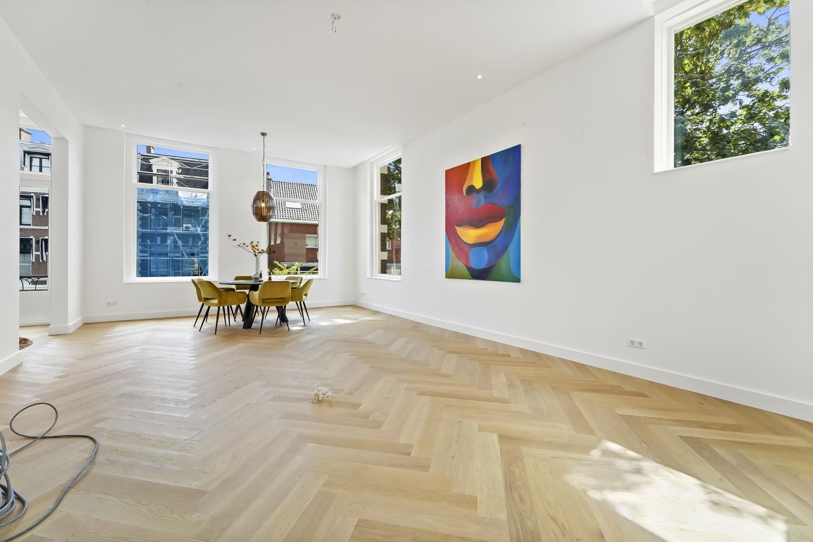 Bankastraat 100 B, Den Haag foto-12