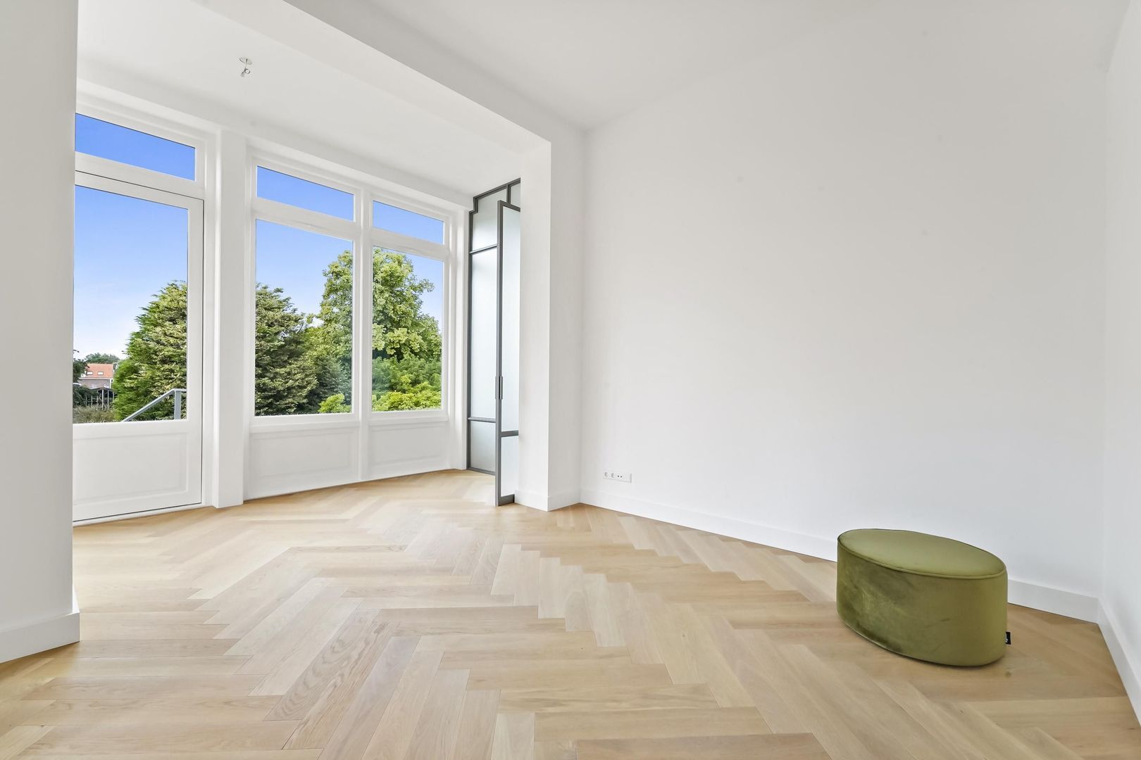 Bankastraat 100 B, Den Haag foto-16