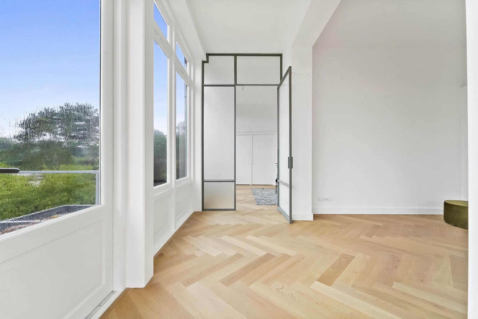 Bankastraat 100 B, Den Haag foto-17